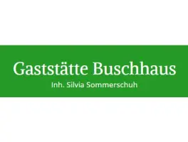 Gaststätte Buschhaus in 01776 Hermsdorf/Erzgebirge: