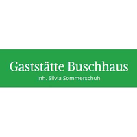 Gaststätte Buschhaus · 01776 Hermsdorf · Frauensteiner Str. 1