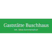 Gaststätte Buschhaus · 01776 Hermsdorf · Frauensteiner Str. 1