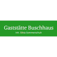 Anfrage Catering