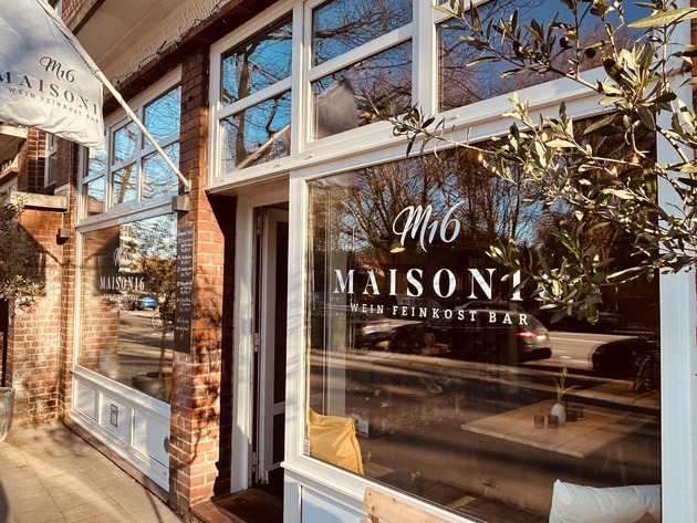 Maison 16