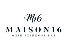 Maison 16 in 20255 Hamburg: