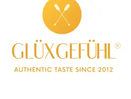GLÜXGEFÜHL Catering Berlin in 12169 Berlin: