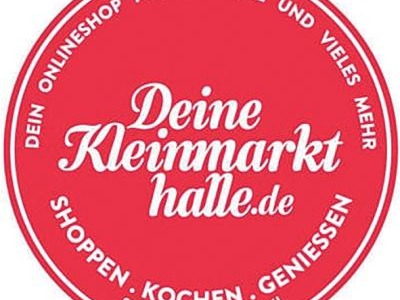 Persische und Asiatische Spezialitäten GmbH Majid : Persische und Asiatische Spezialitäten GmbH Majid Heleichi