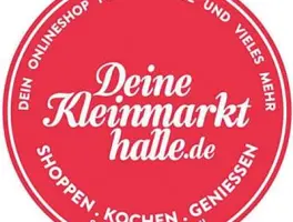 Majid Heleichi Asiatische Spezialitäten in 60311 Frankfurt: