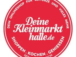Majid Heleichi Asiatische Spezialitäten in 60311 Frankfurt: