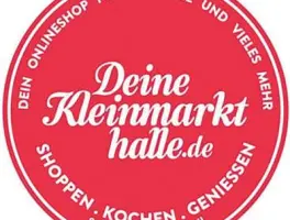 Deinekleinmarkthalle in 60311 Frankfurt: