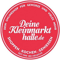 Delikatessen