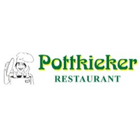 Restaurant Pottkieker Inh. Martin Bicknese · 31628 Landesbergen · Brokeloher Str. 8 -12