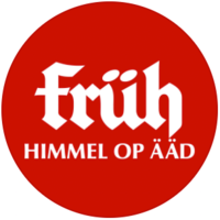 Tisch reservieren