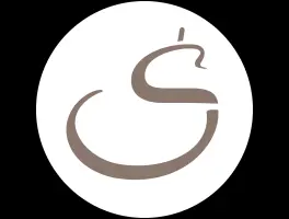 Restaurant Feldberg: Schlehdorn's Stuben in 79868 Feldberg (Schwarzwald):