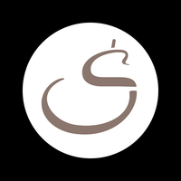 Restaurant Feldberg: Schlehdorn's Stuben · 79868 Feldberg (Schwarzwald) · Am Sommerberg 1