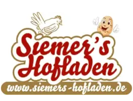 Siemer's Hofladen in 28844 Weyhe: