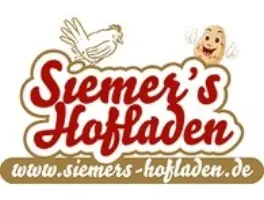 Siemer's Hofladen in 28844 Weyhe: