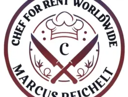 Chef for rent Worldwide in 04318 Leipzig: