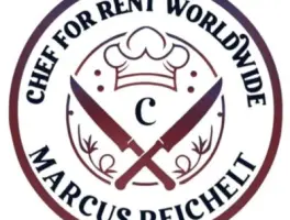 Chef for rent Worldwide in 04318 Leipzig: