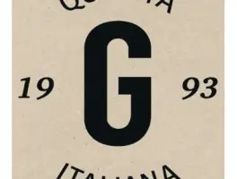 Generale Caffé E Specialita in 65549 Limburg an der Lahn: