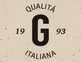 Generale Caffé E Specialita in 65549 Limburg an der Lahn: