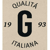 Generale Caffé E Specialita · 65549 Limburg an der Lahn · Frankfurter Straße 1