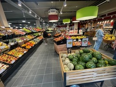 Denns BioMarkt Jestetten