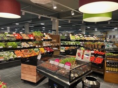 Denns BioMarkt Jestetten