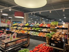 Denns BioMarkt Jestetten
