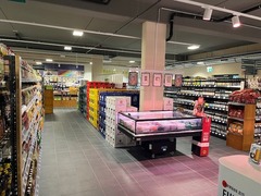 Denns BioMarkt Jestetten