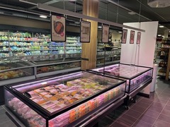 Denns BioMarkt Jestetten