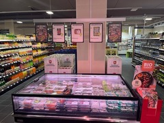Denns BioMarkt Jestetten