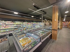 Denns BioMarkt Jestetten
