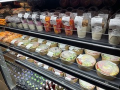 Denns BioMarkt Jestetten