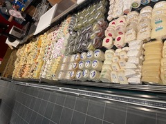 Denns BioMarkt Jestetten