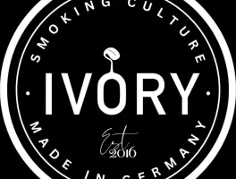 IVORY Stuttgart in 70435 Stuttgart: