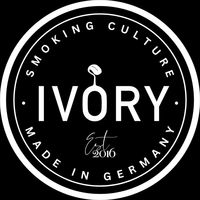 IVORY Stuttgart · 70435 Stuttgart · Unterländer Straße 71