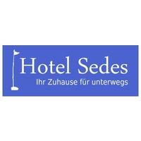 Hotel Sedes · 13089 Berlin · Prenzlauer Promenade 48