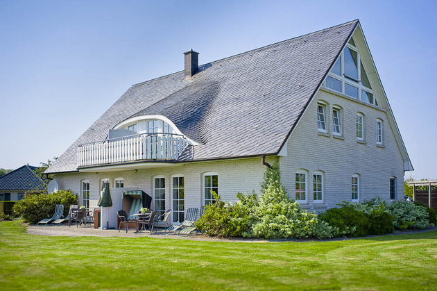 Ferienwohnung Möhring
