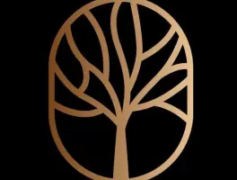 Le Jardin in 80804 München: