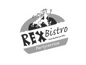 Rex Grill-Bistro