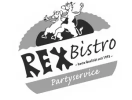 Rex Grill-Bistro in 31582 Nienburg (Weser):