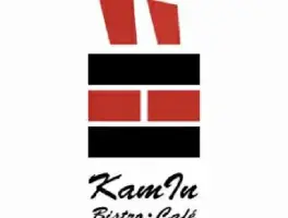 KamIn Schwandorf in 92421 Schwandorf: