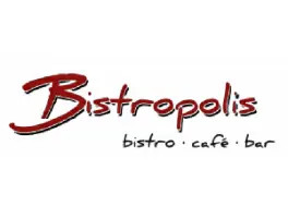 Bistropolis in der Oberpfalzhalle in 92421 Schwandorf: