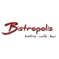 Bistropolis in der Oberpfalzhalle · 92421 Schwandorf · Schwimmbadstraße 4