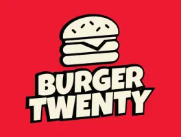 Burger Twenty in 81541 München: