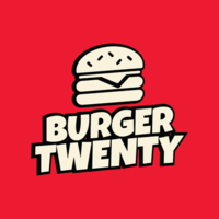 Burger Twenty · 81541 München · Alpenstraße 19
