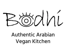 Bodhi Mannheim-Jungbusch in 68159 Mannheim:
