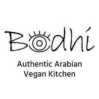 Bodhi Mannheim-Jungbusch · 68159 Mannheim · Beilstr. 1