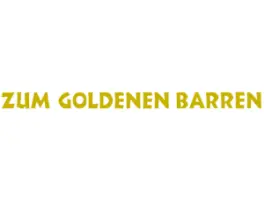Restaurant Zum Goldenen Barren - Münster, 64839 Münster