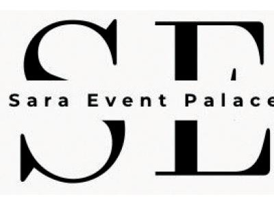 Sara Event Palace