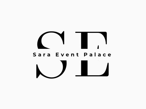 Sara Event Palace