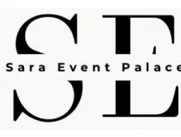 Sara Event Palace in 89518 Heidenheim: